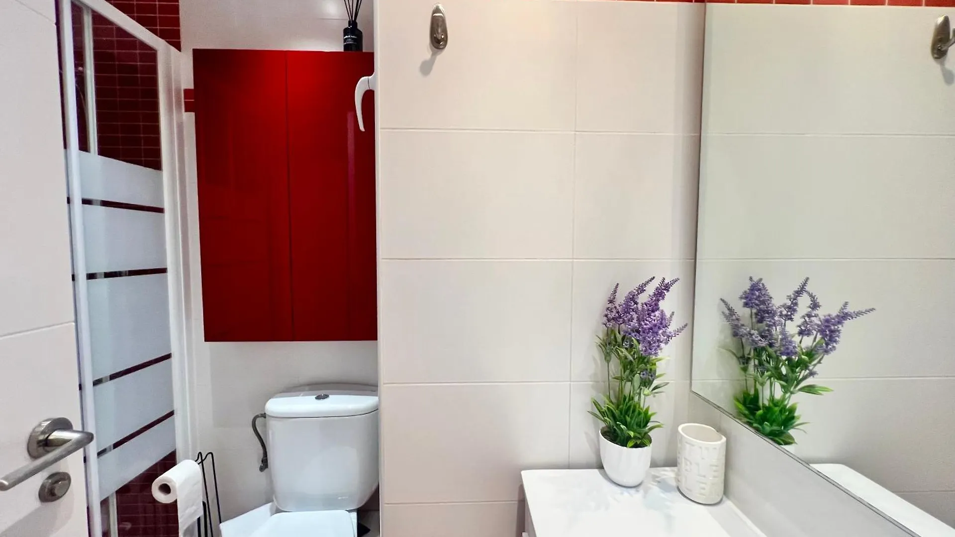 Apartamento Pigem A Paso De La Playa En Salou