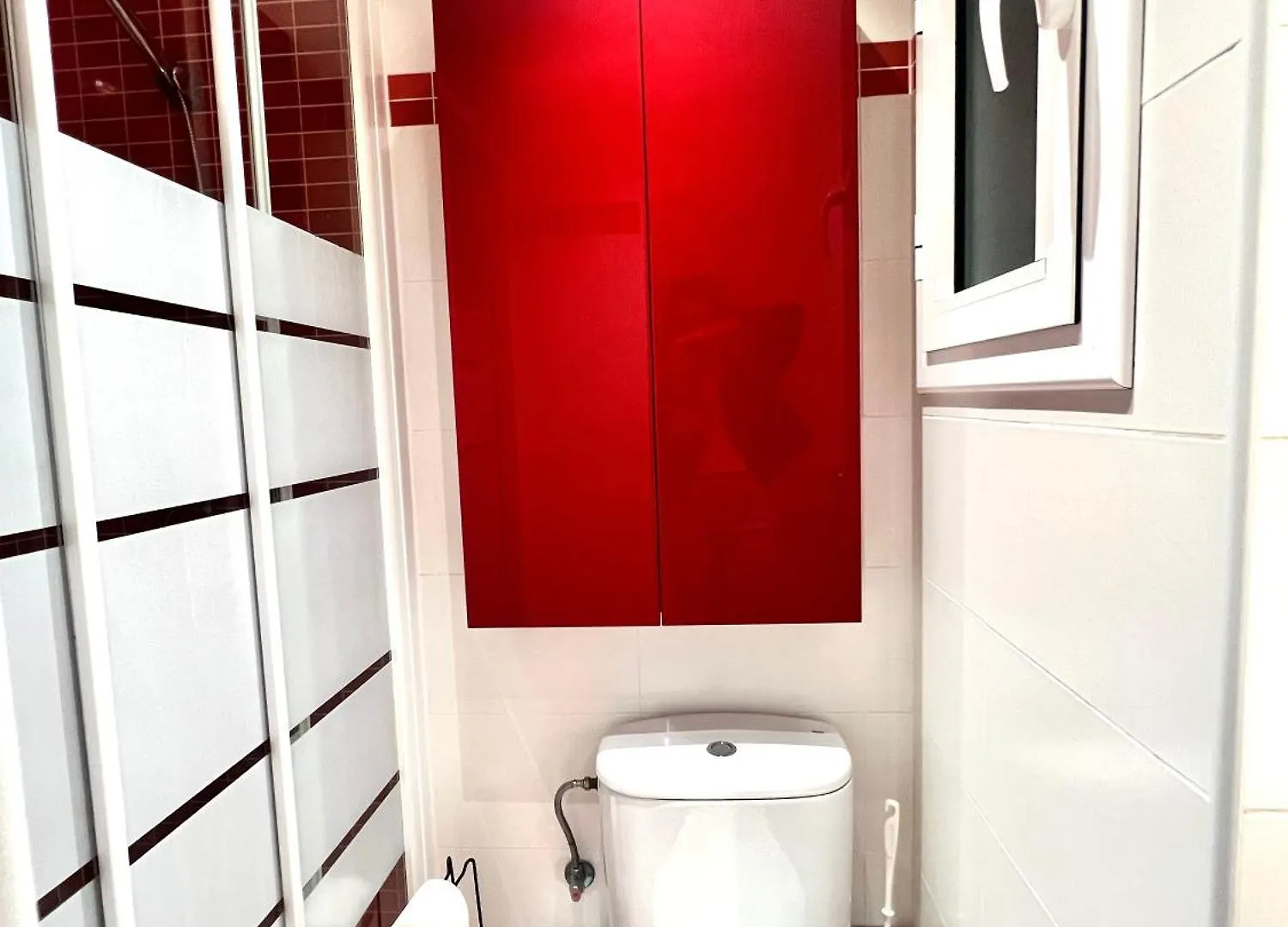 Apartamento Pigem A Paso De La Playa En Salou 0*,  España
