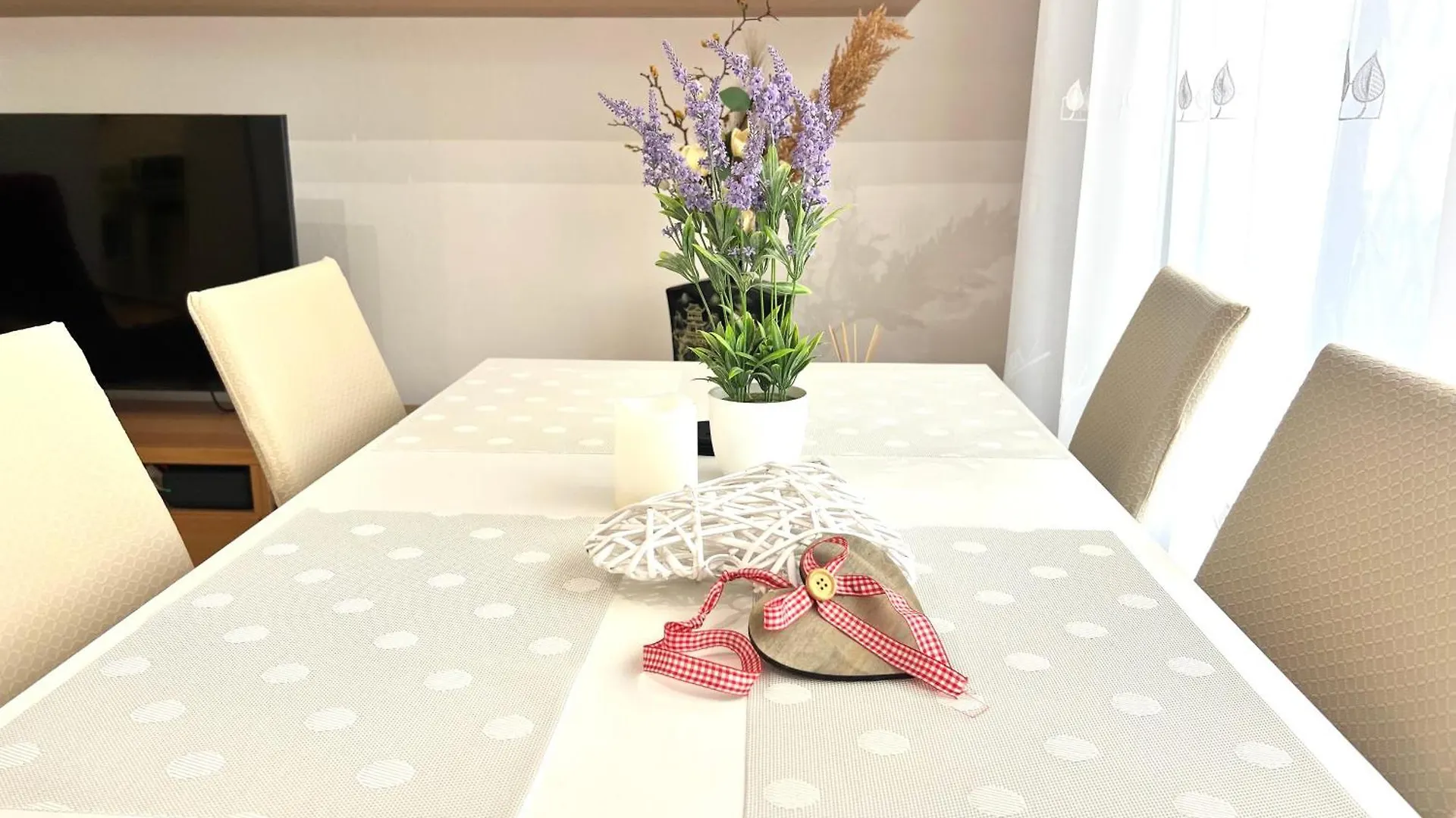 Appartamento Apartamento Pigem A Paso De La Playa En Salou