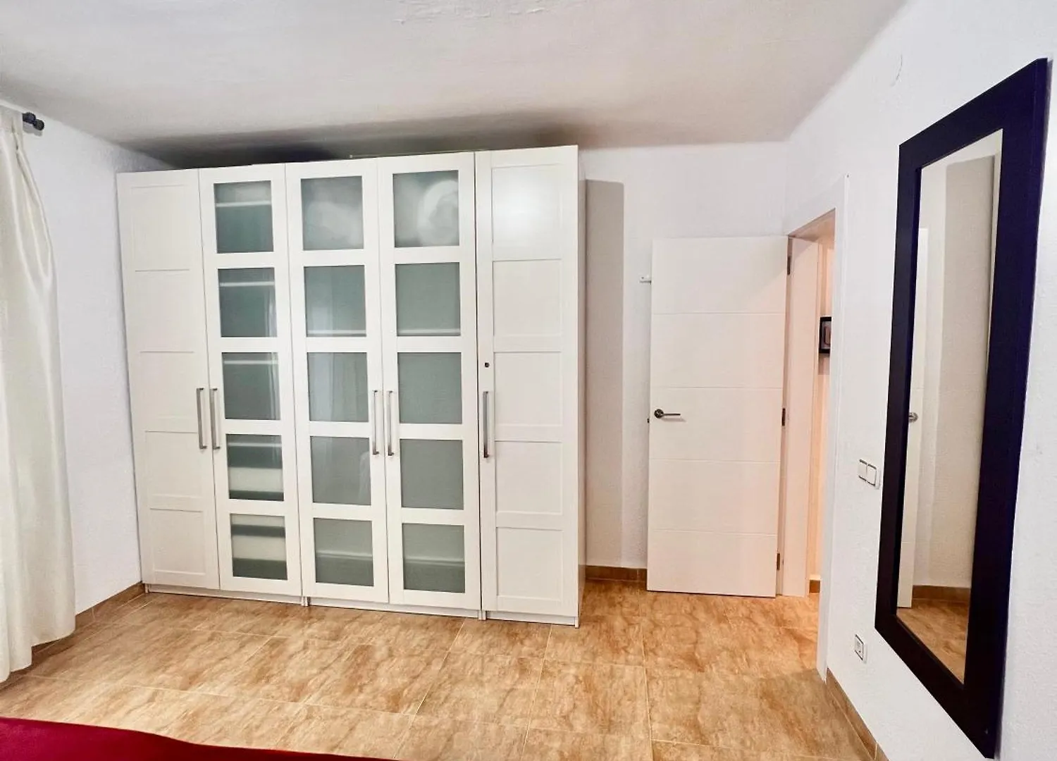 Apartamento Pigem A Paso De La Playa En סאלו דירה