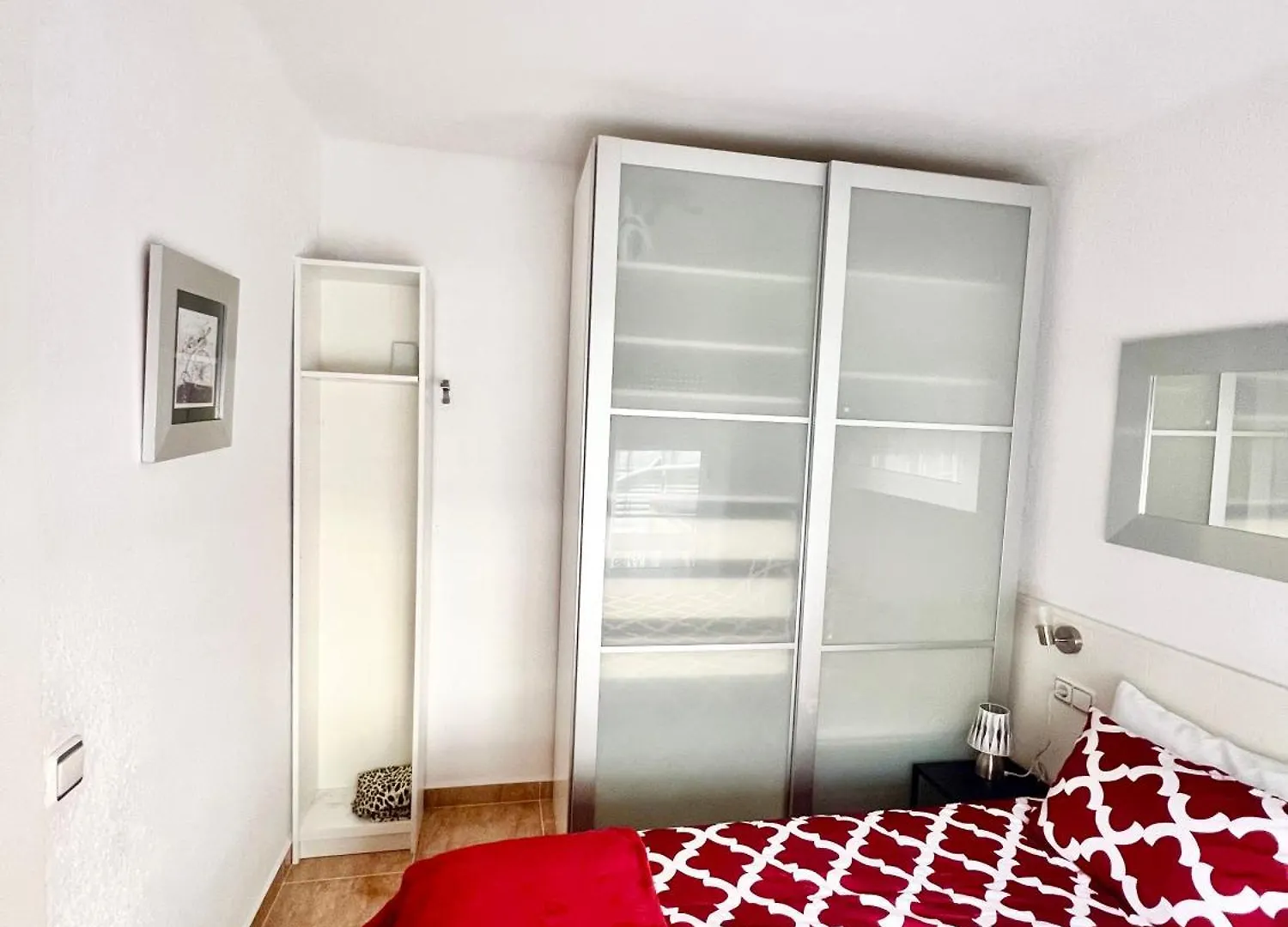 Apartamento Pigem A Paso De La Playa En Salou Appartamento